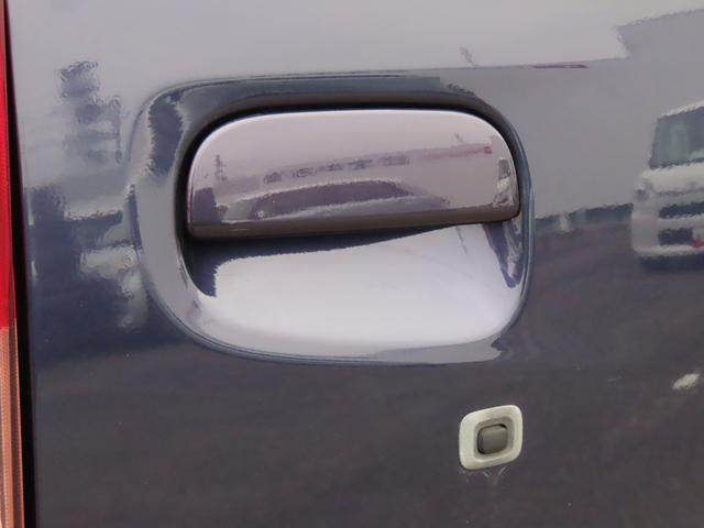 ムーヴＸ２ＷＤ　ＣＶＴ　６６０ｃｃ　運転席・助手席エアバッグ　ＡＢＳ　純正オーディオ　オートエアコン　ベンチシート　アイドリングストップ　プッシュボタンスタート　キーフリーシステム　ワンオーナー車（福島県）の中古車