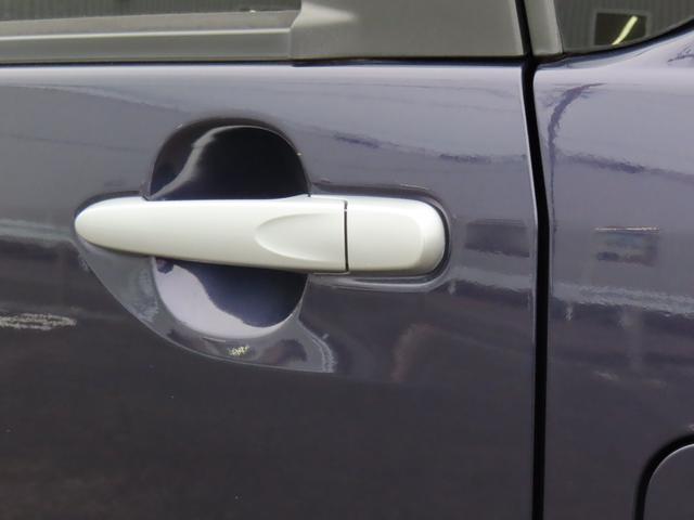 ムーヴＸ２ＷＤ　ＣＶＴ　６６０ｃｃ　運転席・助手席エアバッグ　ＡＢＳ　純正オーディオ　オートエアコン　ベンチシート　アイドリングストップ　プッシュボタンスタート　キーフリーシステム　ワンオーナー車（福島県）の中古車