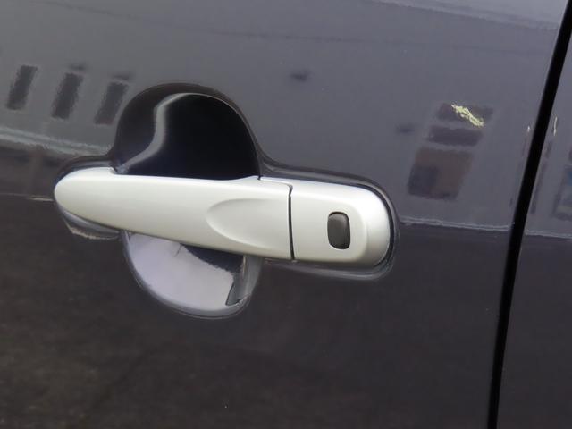 ムーヴＸ２ＷＤ　ＣＶＴ　６６０ｃｃ　運転席・助手席エアバッグ　ＡＢＳ　純正オーディオ　オートエアコン　ベンチシート　アイドリングストップ　プッシュボタンスタート　キーフリーシステム　ワンオーナー車（福島県）の中古車