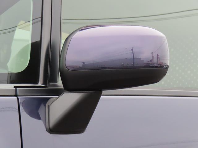 ムーヴＸ２ＷＤ　ＣＶＴ　６６０ｃｃ　運転席・助手席エアバッグ　ＡＢＳ　純正オーディオ　オートエアコン　ベンチシート　アイドリングストップ　プッシュボタンスタート　キーフリーシステム　ワンオーナー車（福島県）の中古車