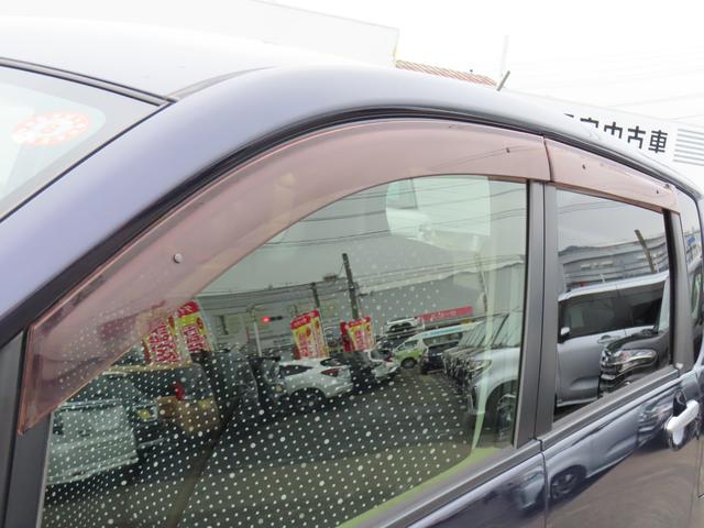 ムーヴＸ２ＷＤ　ＣＶＴ　６６０ｃｃ　運転席・助手席エアバッグ　ＡＢＳ　純正オーディオ　オートエアコン　ベンチシート　アイドリングストップ　プッシュボタンスタート　キーフリーシステム　ワンオーナー車（福島県）の中古車