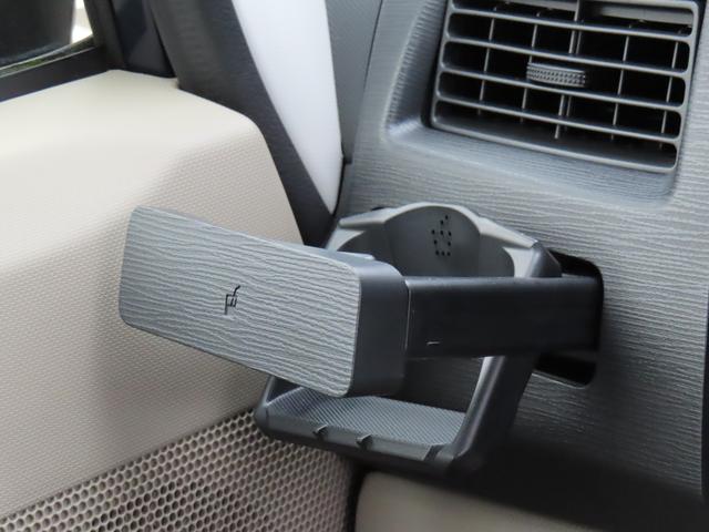 ムーヴＸ２ＷＤ　ＣＶＴ　６６０ｃｃ　運転席・助手席エアバッグ　ＡＢＳ　純正オーディオ　オートエアコン　ベンチシート　アイドリングストップ　プッシュボタンスタート　キーフリーシステム　ワンオーナー車（福島県）の中古車