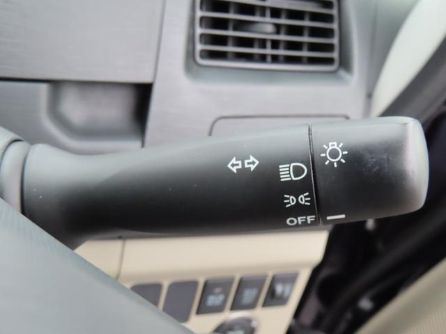 ムーヴＸ２ＷＤ　ＣＶＴ　６６０ｃｃ　運転席・助手席エアバッグ　ＡＢＳ　純正オーディオ　オートエアコン　ベンチシート　アイドリングストップ　プッシュボタンスタート　キーフリーシステム　ワンオーナー車（福島県）の中古車