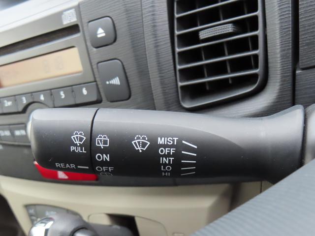 ムーヴＸ２ＷＤ　ＣＶＴ　６６０ｃｃ　運転席・助手席エアバッグ　ＡＢＳ　純正オーディオ　オートエアコン　ベンチシート　アイドリングストップ　プッシュボタンスタート　キーフリーシステム　ワンオーナー車（福島県）の中古車