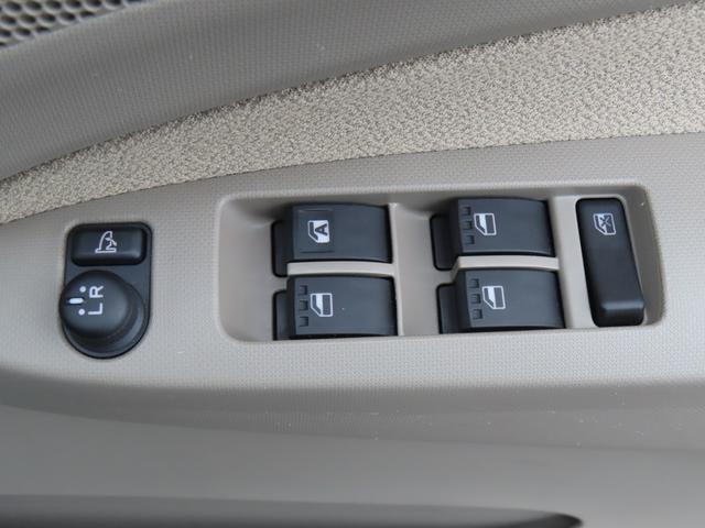 ムーヴＸ２ＷＤ　ＣＶＴ　６６０ｃｃ　運転席・助手席エアバッグ　ＡＢＳ　純正オーディオ　オートエアコン　ベンチシート　アイドリングストップ　プッシュボタンスタート　キーフリーシステム　ワンオーナー車（福島県）の中古車