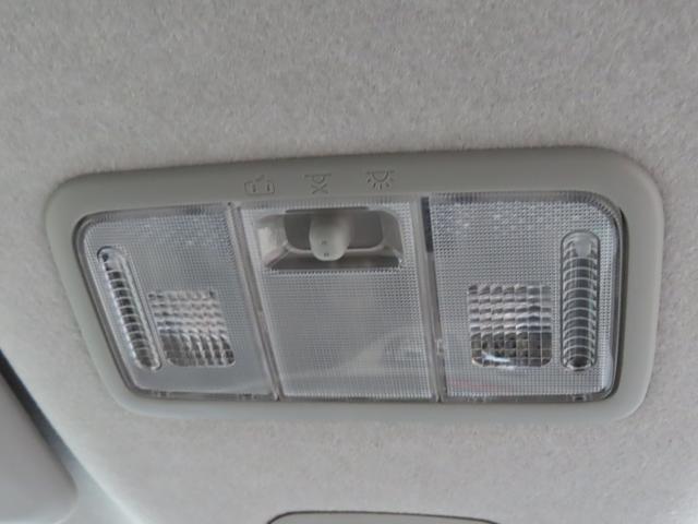 ムーヴＸ２ＷＤ　ＣＶＴ　６６０ｃｃ　運転席・助手席エアバッグ　ＡＢＳ　純正オーディオ　オートエアコン　ベンチシート　アイドリングストップ　プッシュボタンスタート　キーフリーシステム　ワンオーナー車（福島県）の中古車