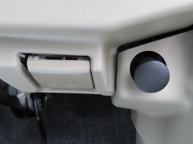 ムーヴＸ２ＷＤ　ＣＶＴ　６６０ｃｃ　運転席・助手席エアバッグ　ＡＢＳ　純正オーディオ　オートエアコン　ベンチシート　アイドリングストップ　プッシュボタンスタート　キーフリーシステム　ワンオーナー車（福島県）の中古車