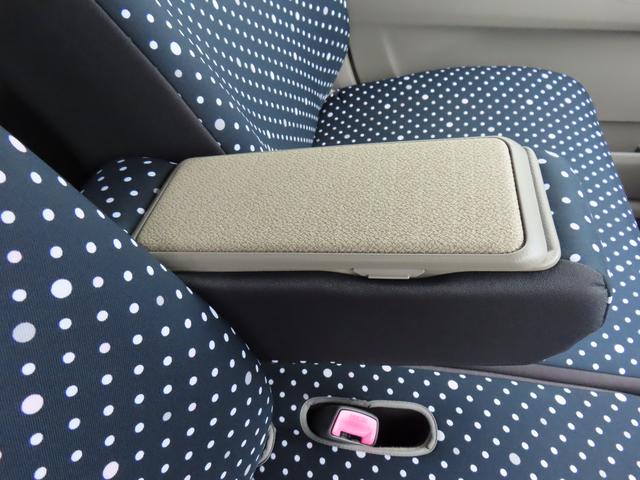 ムーヴＸ２ＷＤ　ＣＶＴ　６６０ｃｃ　運転席・助手席エアバッグ　ＡＢＳ　純正オーディオ　オートエアコン　ベンチシート　アイドリングストップ　プッシュボタンスタート　キーフリーシステム　ワンオーナー車（福島県）の中古車