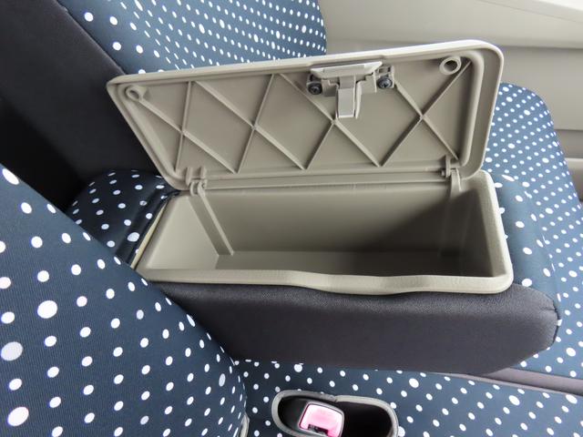 ムーヴＸ２ＷＤ　ＣＶＴ　６６０ｃｃ　運転席・助手席エアバッグ　ＡＢＳ　純正オーディオ　オートエアコン　ベンチシート　アイドリングストップ　プッシュボタンスタート　キーフリーシステム　ワンオーナー車（福島県）の中古車