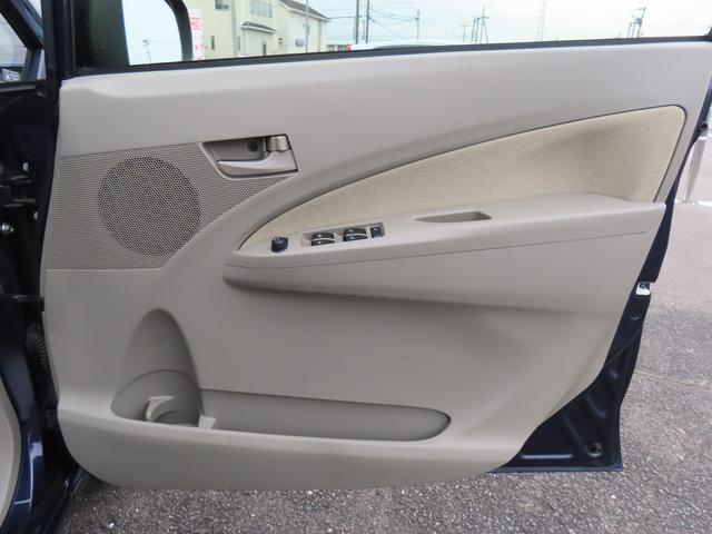 ムーヴＸ２ＷＤ　ＣＶＴ　６６０ｃｃ　運転席・助手席エアバッグ　ＡＢＳ　純正オーディオ　オートエアコン　ベンチシート　アイドリングストップ　プッシュボタンスタート　キーフリーシステム　ワンオーナー車（福島県）の中古車