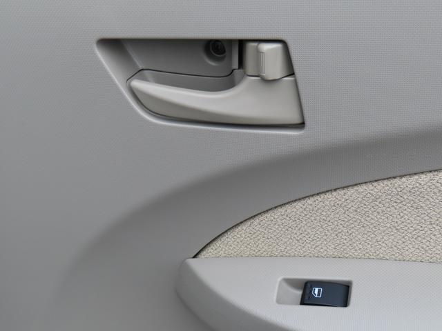 ムーヴＸ２ＷＤ　ＣＶＴ　６６０ｃｃ　運転席・助手席エアバッグ　ＡＢＳ　純正オーディオ　オートエアコン　ベンチシート　アイドリングストップ　プッシュボタンスタート　キーフリーシステム　ワンオーナー車（福島県）の中古車