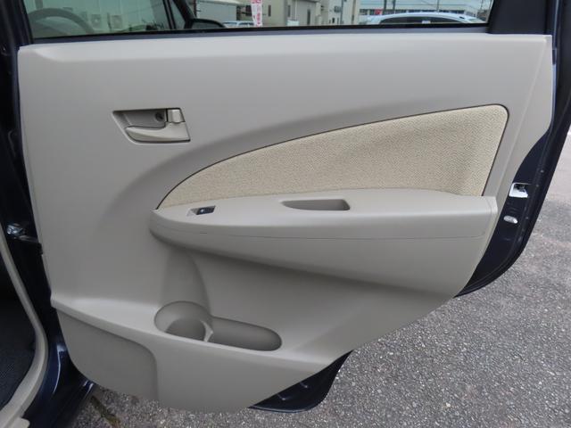 ムーヴＸ２ＷＤ　ＣＶＴ　６６０ｃｃ　運転席・助手席エアバッグ　ＡＢＳ　純正オーディオ　オートエアコン　ベンチシート　アイドリングストップ　プッシュボタンスタート　キーフリーシステム　ワンオーナー車（福島県）の中古車