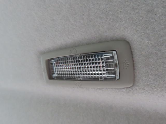 ムーヴＸ２ＷＤ　ＣＶＴ　６６０ｃｃ　運転席・助手席エアバッグ　ＡＢＳ　純正オーディオ　オートエアコン　ベンチシート　アイドリングストップ　プッシュボタンスタート　キーフリーシステム　ワンオーナー車（福島県）の中古車