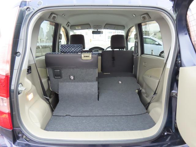 ムーヴＸ２ＷＤ　ＣＶＴ　６６０ｃｃ　運転席・助手席エアバッグ　ＡＢＳ　純正オーディオ　オートエアコン　ベンチシート　アイドリングストップ　プッシュボタンスタート　キーフリーシステム　ワンオーナー車（福島県）の中古車