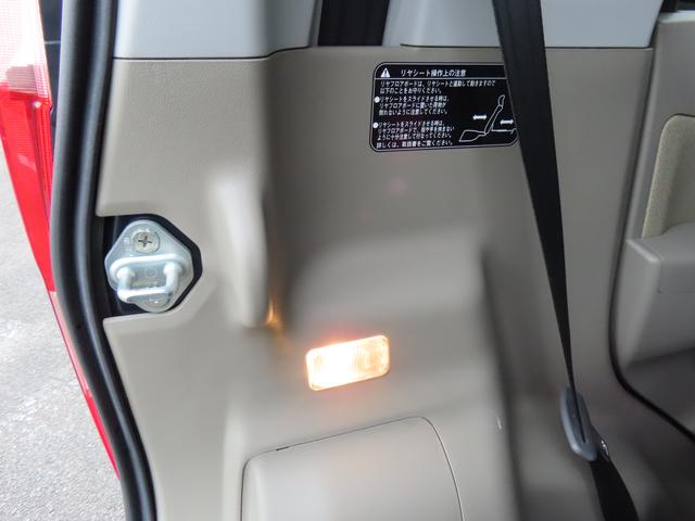 ムーヴＸ２ＷＤ　ＣＶＴ　６６０ｃｃ　運転席・助手席エアバッグ　ＡＢＳ　純正オーディオ　オートエアコン　ベンチシート　アイドリングストップ　プッシュボタンスタート　キーフリーシステム　ワンオーナー車（福島県）の中古車