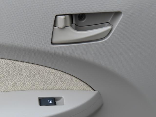 ムーヴＸ２ＷＤ　ＣＶＴ　６６０ｃｃ　運転席・助手席エアバッグ　ＡＢＳ　純正オーディオ　オートエアコン　ベンチシート　アイドリングストップ　プッシュボタンスタート　キーフリーシステム　ワンオーナー車（福島県）の中古車