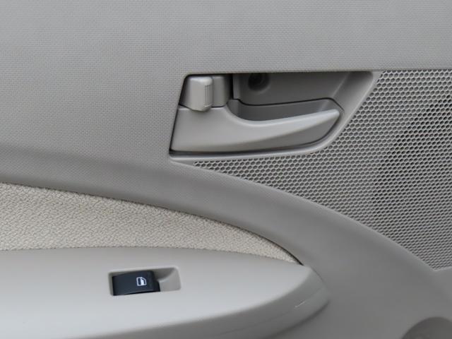 ムーヴＸ２ＷＤ　ＣＶＴ　６６０ｃｃ　運転席・助手席エアバッグ　ＡＢＳ　純正オーディオ　オートエアコン　ベンチシート　アイドリングストップ　プッシュボタンスタート　キーフリーシステム　ワンオーナー車（福島県）の中古車