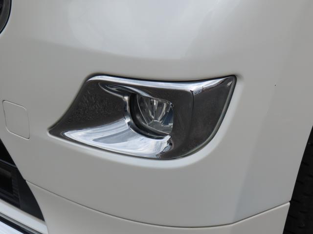 キャストスタイルＧ　ＳＡII４ＷＤ　ＣＶＴ　６６０ｃｃ　ナビ　衝突被害軽減ブレーキ　横滑り防止装置　ＡＢＳ　アイドリングストップ　プッシュボタンスタート　オートエアコン　ベンチシート　純正アルミホイール　ワンオーナー車（福島県）の中古車