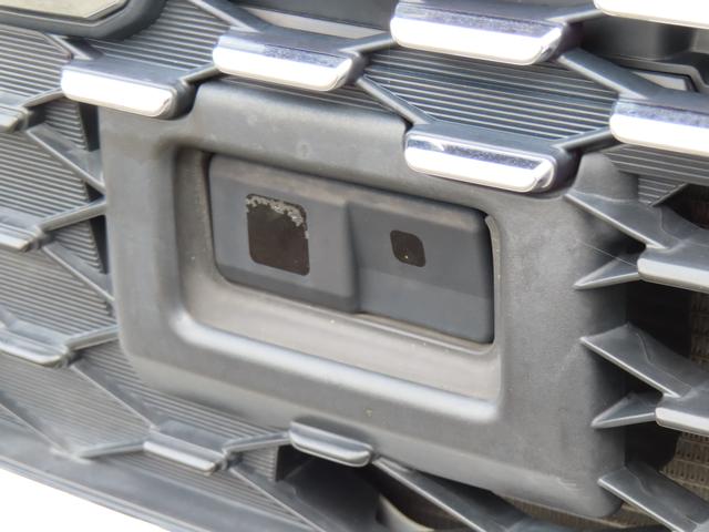 キャストスタイルＧ　ＳＡII４ＷＤ　ＣＶＴ　６６０ｃｃ　ナビ　衝突被害軽減ブレーキ　横滑り防止装置　ＡＢＳ　アイドリングストップ　プッシュボタンスタート　オートエアコン　ベンチシート　純正アルミホイール　ワンオーナー車（福島県）の中古車