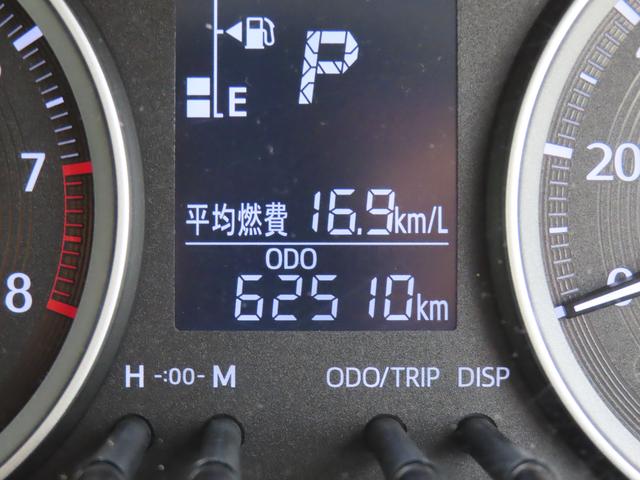 キャストスタイルＧ　ＳＡII４ＷＤ　ＣＶＴ　６６０ｃｃ　ナビ　衝突被害軽減ブレーキ　横滑り防止装置　ＡＢＳ　アイドリングストップ　プッシュボタンスタート　オートエアコン　ベンチシート　純正アルミホイール　ワンオーナー車（福島県）の中古車