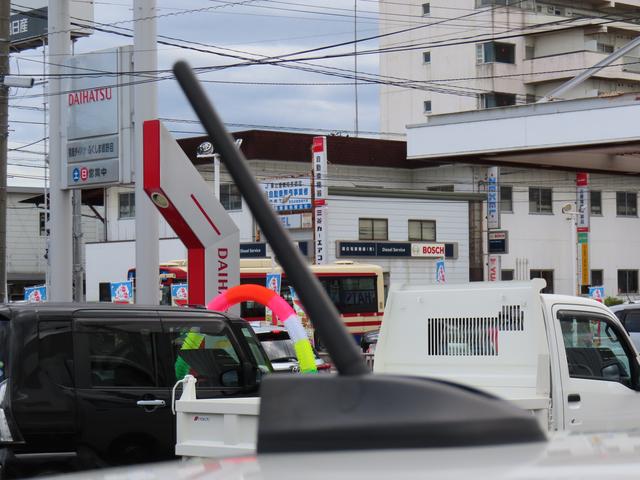 キャストスタイルＧ　ＳＡII４ＷＤ　ＣＶＴ　６６０ｃｃ　ナビ　衝突被害軽減ブレーキ　横滑り防止装置　ＡＢＳ　アイドリングストップ　プッシュボタンスタート　オートエアコン　ベンチシート　純正アルミホイール　ワンオーナー車（福島県）の中古車