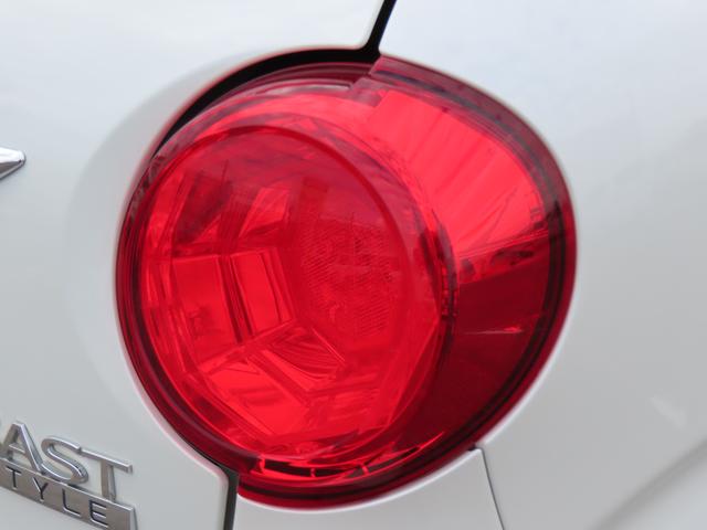 キャストスタイルＧ　ＳＡII４ＷＤ　ＣＶＴ　６６０ｃｃ　ナビ　衝突被害軽減ブレーキ　横滑り防止装置　ＡＢＳ　アイドリングストップ　プッシュボタンスタート　オートエアコン　ベンチシート　純正アルミホイール　ワンオーナー車（福島県）の中古車
