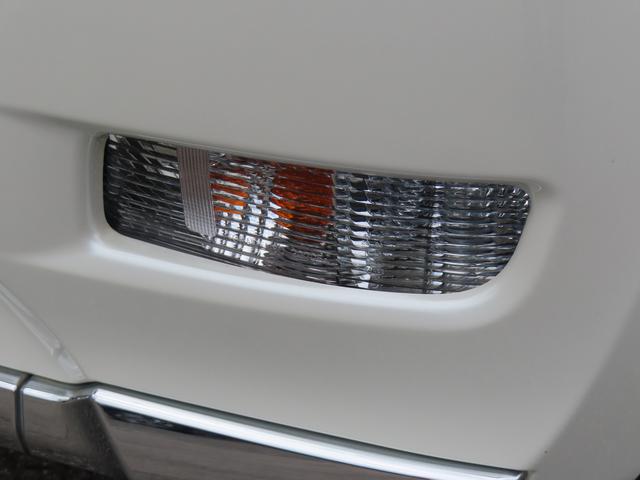 キャストスタイルＧ　ＳＡII４ＷＤ　ＣＶＴ　６６０ｃｃ　ナビ　衝突被害軽減ブレーキ　横滑り防止装置　ＡＢＳ　アイドリングストップ　プッシュボタンスタート　オートエアコン　ベンチシート　純正アルミホイール　ワンオーナー車（福島県）の中古車