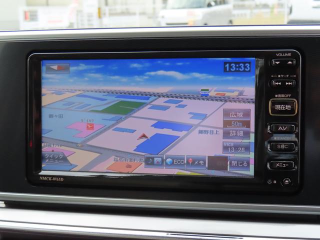 キャストスタイルＧ　ＳＡII４ＷＤ　ＣＶＴ　６６０ｃｃ　ナビ　衝突被害軽減ブレーキ　横滑り防止装置　ＡＢＳ　アイドリングストップ　プッシュボタンスタート　オートエアコン　ベンチシート　純正アルミホイール　ワンオーナー車（福島県）の中古車
