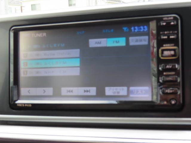 キャストスタイルＧ　ＳＡII４ＷＤ　ＣＶＴ　６６０ｃｃ　ナビ　衝突被害軽減ブレーキ　横滑り防止装置　ＡＢＳ　アイドリングストップ　プッシュボタンスタート　オートエアコン　ベンチシート　純正アルミホイール　ワンオーナー車（福島県）の中古車