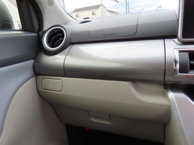 キャストスタイルＧ　ＳＡII４ＷＤ　ＣＶＴ　６６０ｃｃ　ナビ　衝突被害軽減ブレーキ　横滑り防止装置　ＡＢＳ　アイドリングストップ　プッシュボタンスタート　オートエアコン　ベンチシート　純正アルミホイール　ワンオーナー車（福島県）の中古車