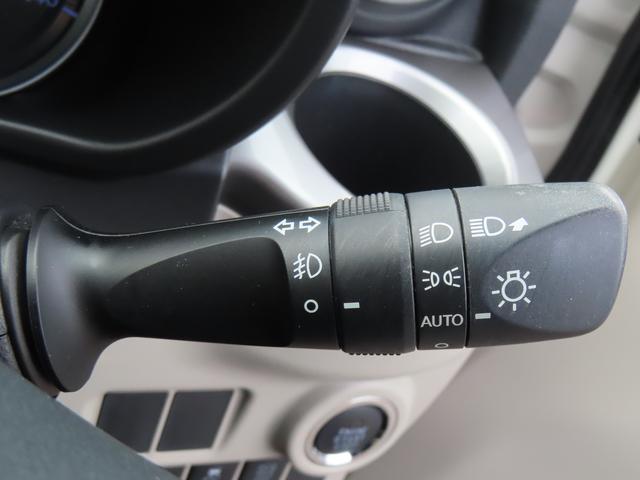 キャストスタイルＧ　ＳＡII４ＷＤ　ＣＶＴ　６６０ｃｃ　ナビ　衝突被害軽減ブレーキ　横滑り防止装置　ＡＢＳ　アイドリングストップ　プッシュボタンスタート　オートエアコン　ベンチシート　純正アルミホイール　ワンオーナー車（福島県）の中古車