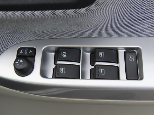 キャストスタイルＧ　ＳＡII４ＷＤ　ＣＶＴ　６６０ｃｃ　ナビ　衝突被害軽減ブレーキ　横滑り防止装置　ＡＢＳ　アイドリングストップ　プッシュボタンスタート　オートエアコン　ベンチシート　純正アルミホイール　ワンオーナー車（福島県）の中古車
