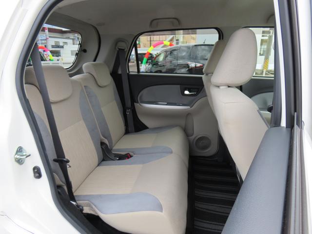 キャストスタイルＧ　ＳＡII４ＷＤ　ＣＶＴ　６６０ｃｃ　ナビ　衝突被害軽減ブレーキ　横滑り防止装置　ＡＢＳ　アイドリングストップ　プッシュボタンスタート　オートエアコン　ベンチシート　純正アルミホイール　ワンオーナー車（福島県）の中古車