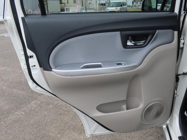 キャストスタイルＧ　ＳＡII４ＷＤ　ＣＶＴ　６６０ｃｃ　ナビ　衝突被害軽減ブレーキ　横滑り防止装置　ＡＢＳ　アイドリングストップ　プッシュボタンスタート　オートエアコン　ベンチシート　純正アルミホイール　ワンオーナー車（福島県）の中古車