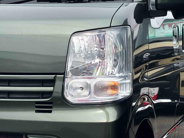 エブリイＰＣリミテッド（福島県）の中古車