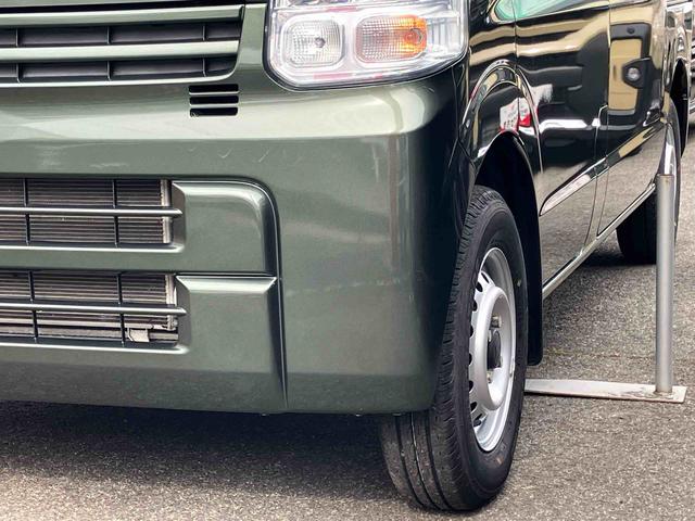 エブリイＰＣリミテッド（福島県）の中古車