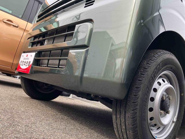 エブリイＰＣリミテッド（福島県）の中古車