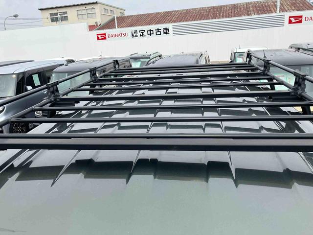 エブリイＰＣリミテッド（福島県）の中古車