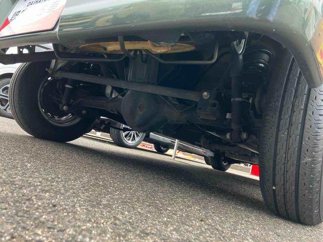 エブリイＰＣリミテッド（福島県）の中古車