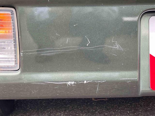 エブリイＰＣリミテッド（福島県）の中古車