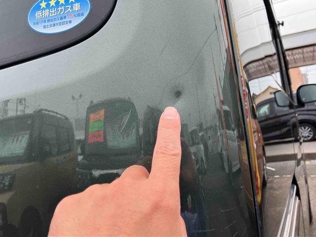 エブリイＰＣリミテッド（福島県）の中古車