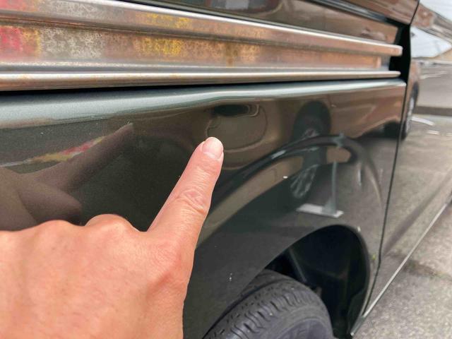 エブリイＰＣリミテッド（福島県）の中古車