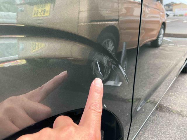 エブリイＰＣリミテッド（福島県）の中古車