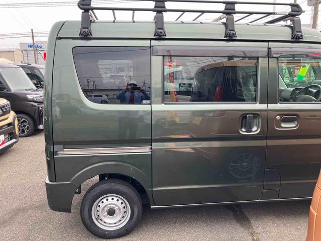 エブリイＰＣリミテッド（福島県）の中古車