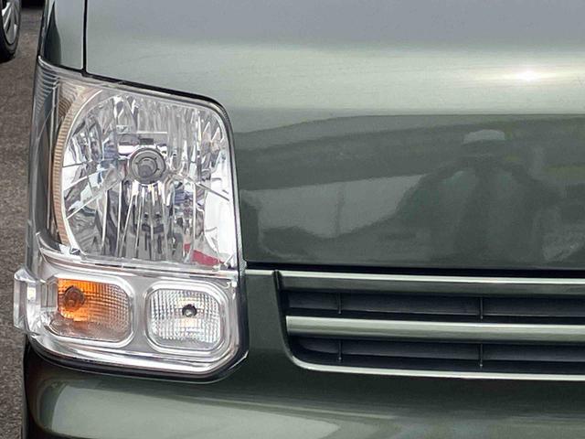 エブリイＰＣリミテッド（福島県）の中古車