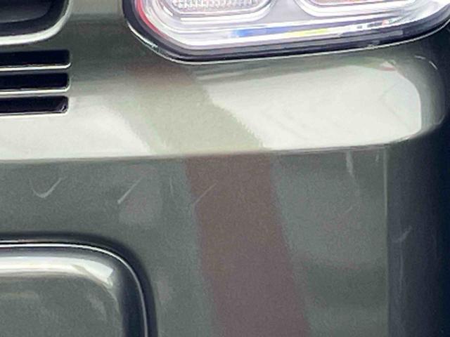 エブリイＰＣリミテッド（福島県）の中古車