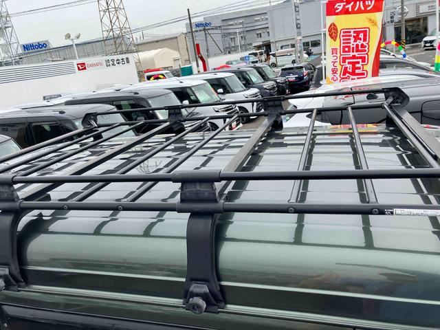 エブリイＰＣリミテッド（福島県）の中古車