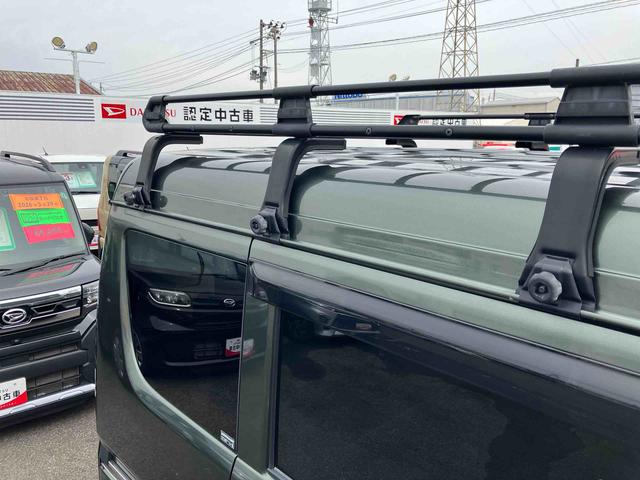 エブリイＰＣリミテッド（福島県）の中古車