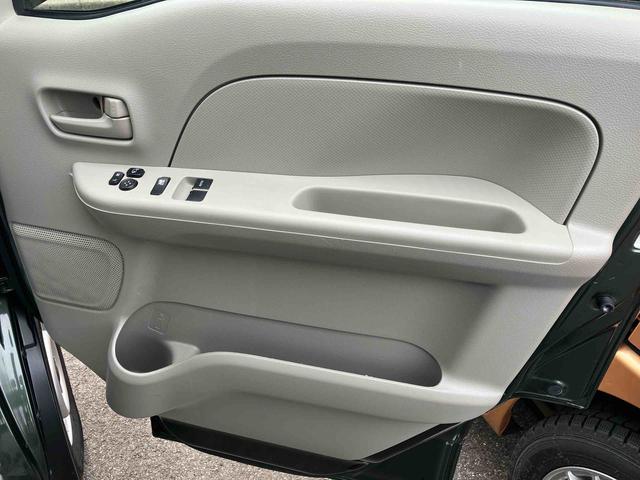 エブリイＰＣリミテッド（福島県）の中古車