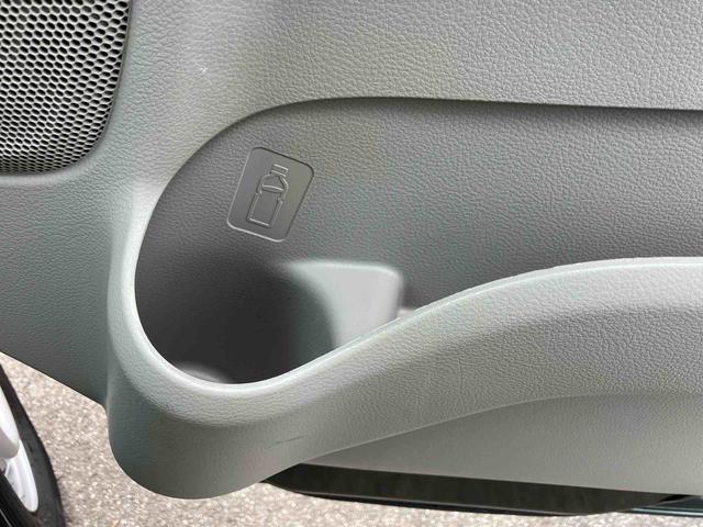 エブリイＰＣリミテッド（福島県）の中古車